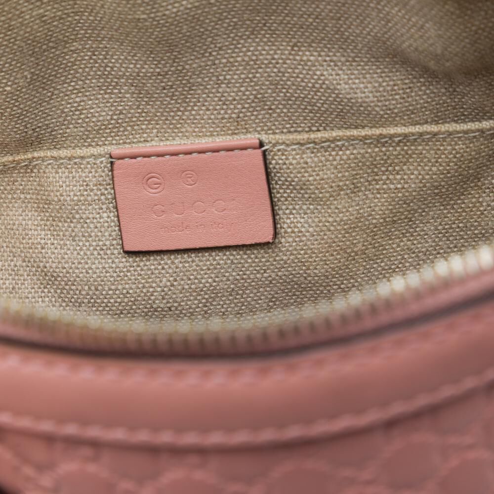 Gucci Handbag