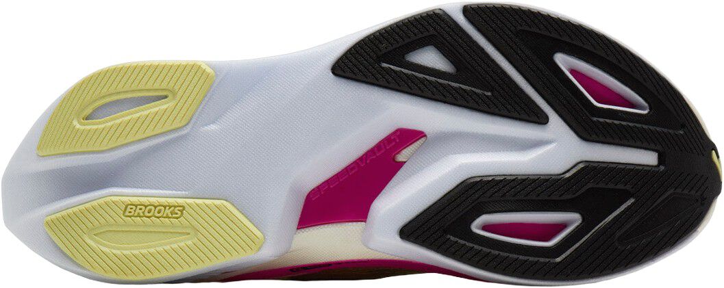 Hyperion Max 3 L&oslash;besko