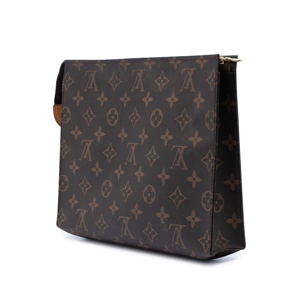 Louis Vuitton Pouch