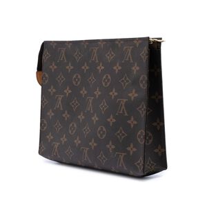 Louis Vuitton Pouch