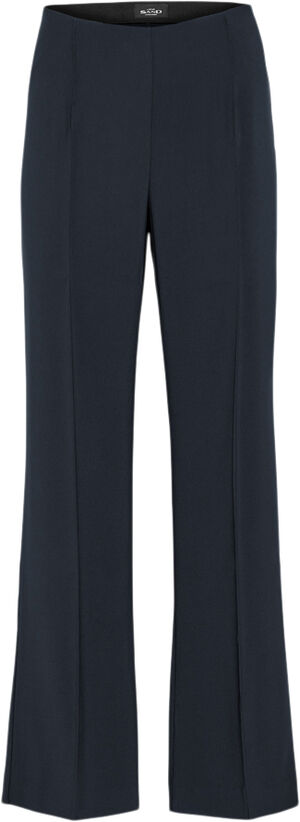 2581 - Malhia Wide