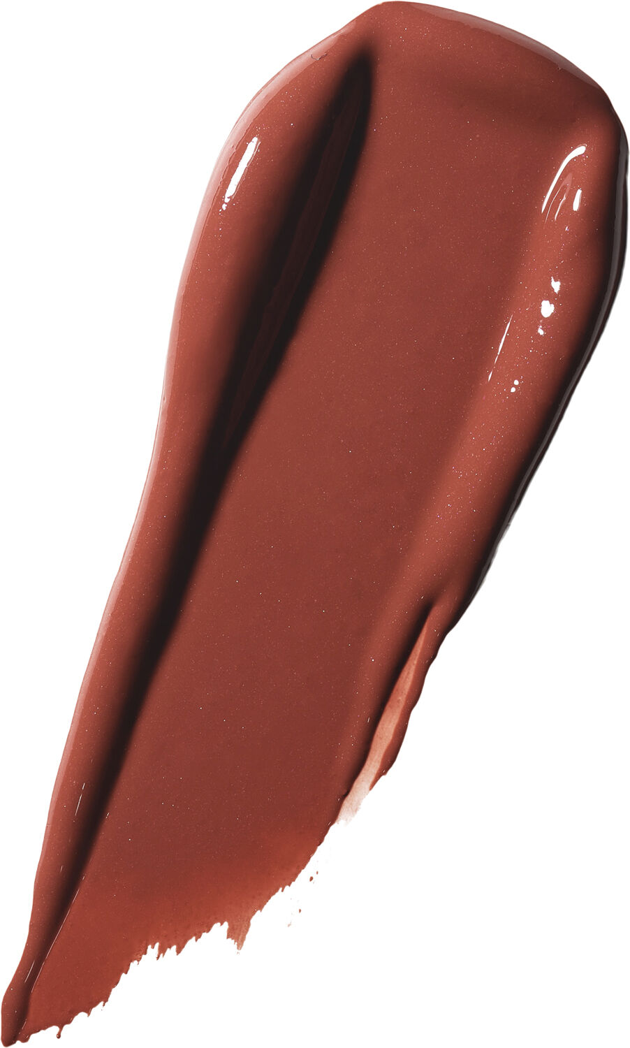 Lustreglass Lipstick