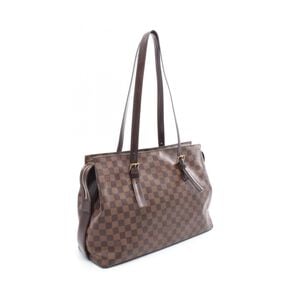 Louis Vuitton Chelsea