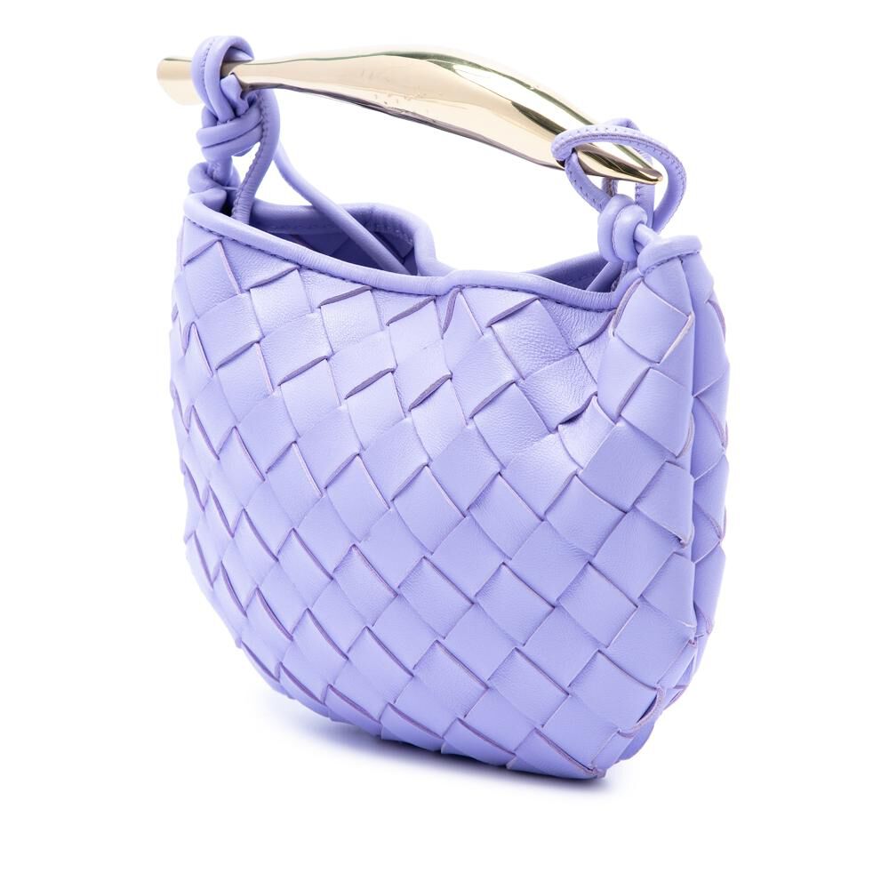 Bottega Veneta Handbag