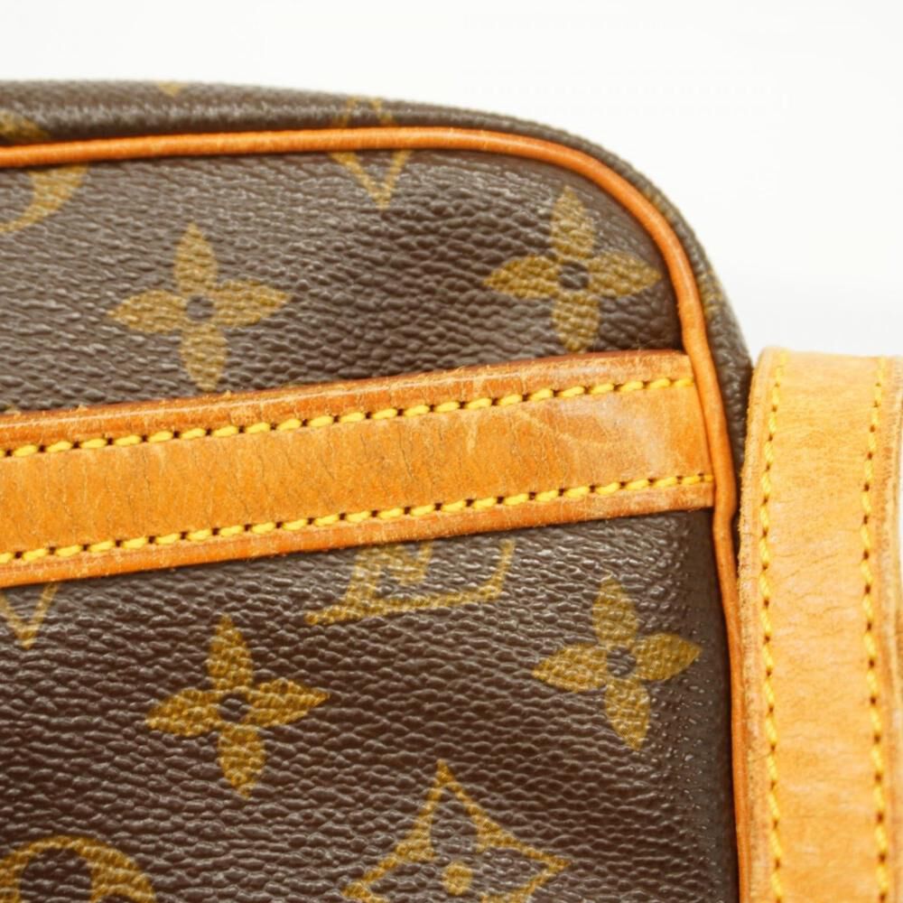 Louis Vuitton Jeune Fille