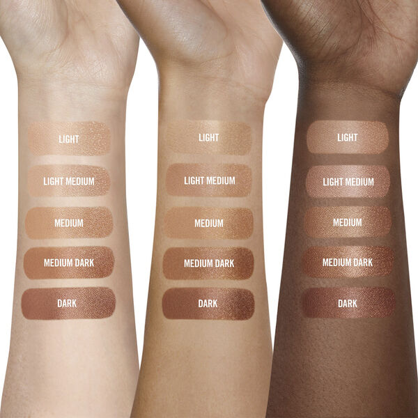 SoftSculpt - Transforming Skin Perfector®