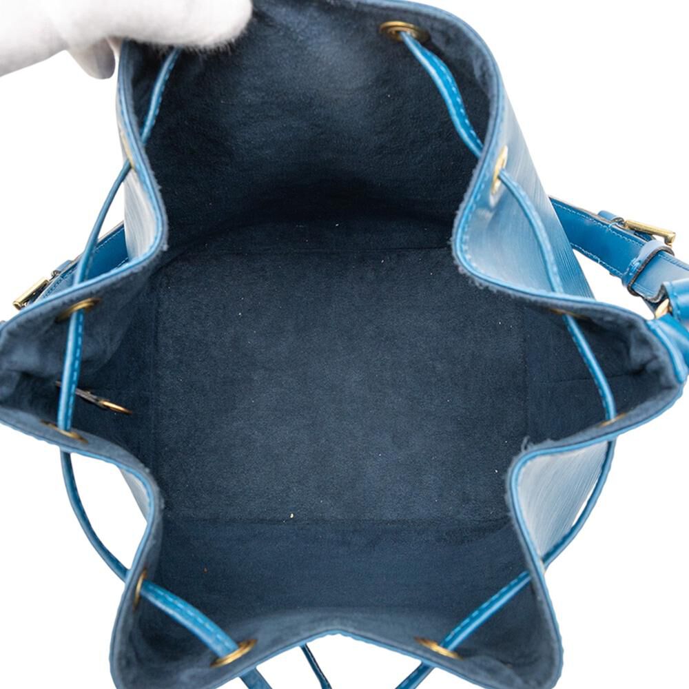 Louis Vuitton Petit Noe