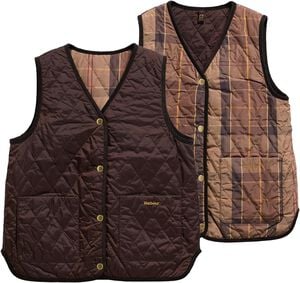 Barbour TR Icons Liner