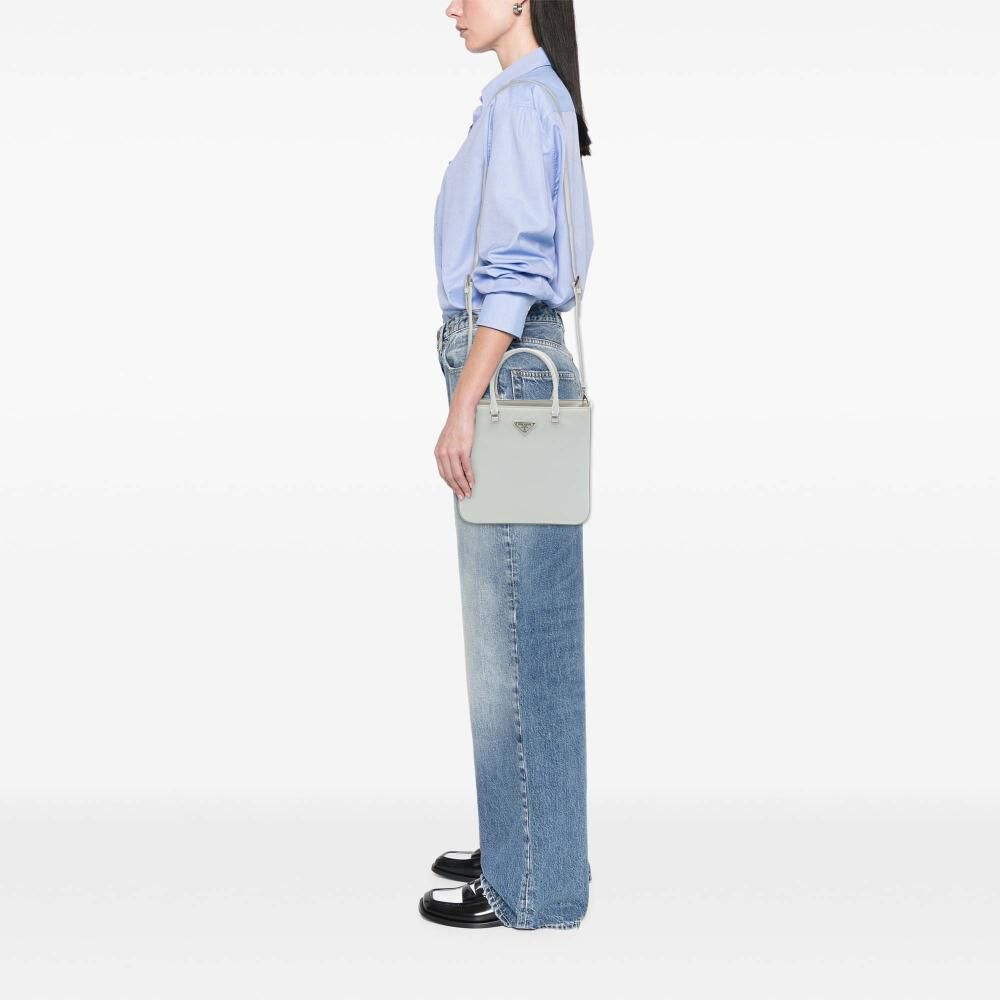 Prada Tote