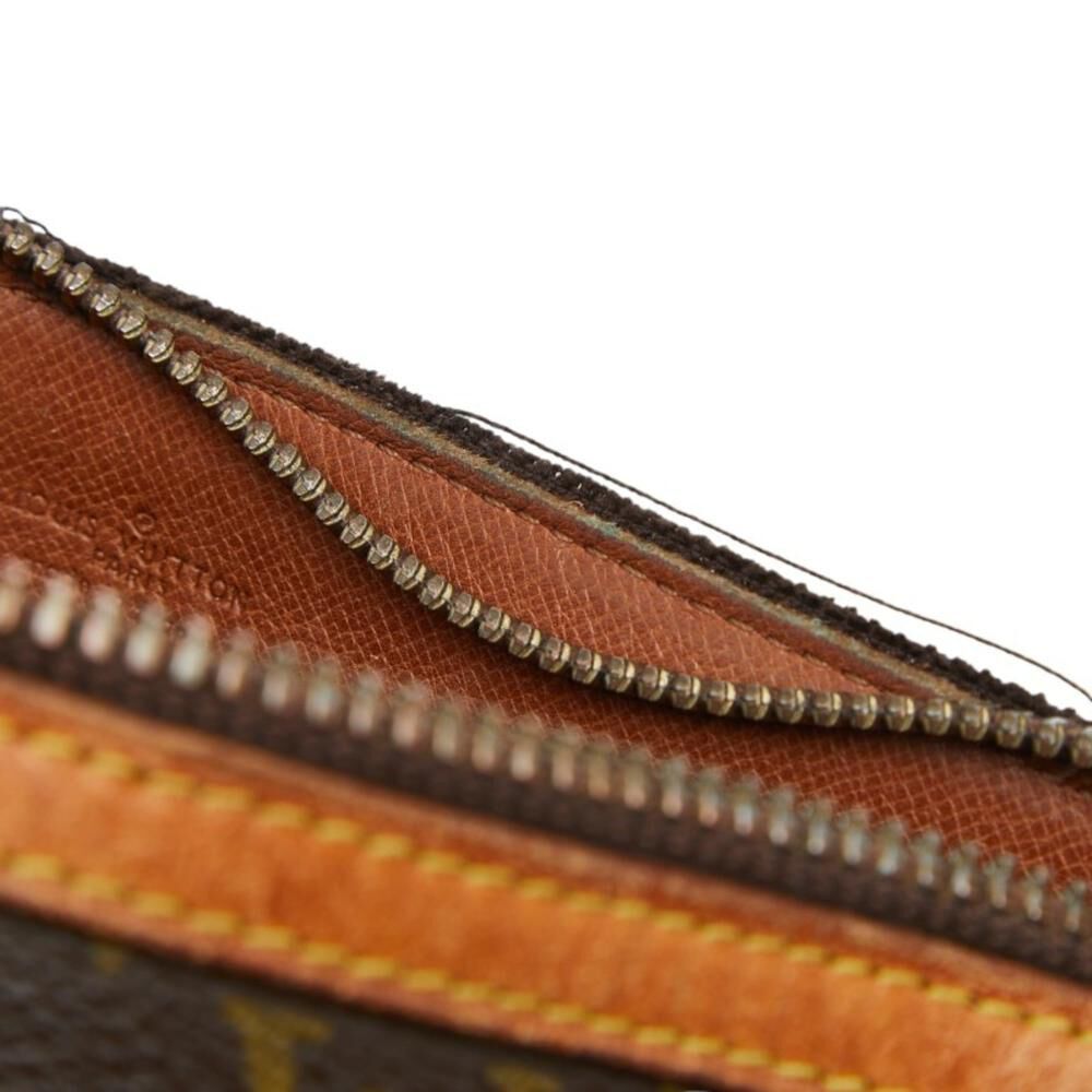 Louis Vuitton Crossbody Bag