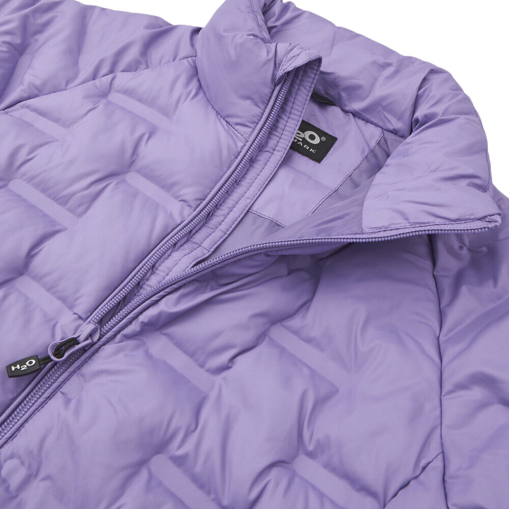 Lanea polstret jakke