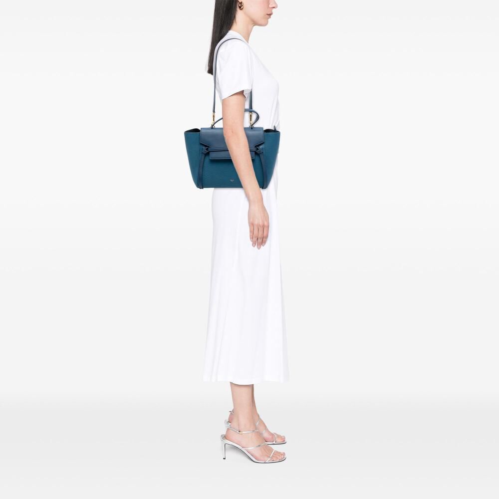 Celine Belt Bag