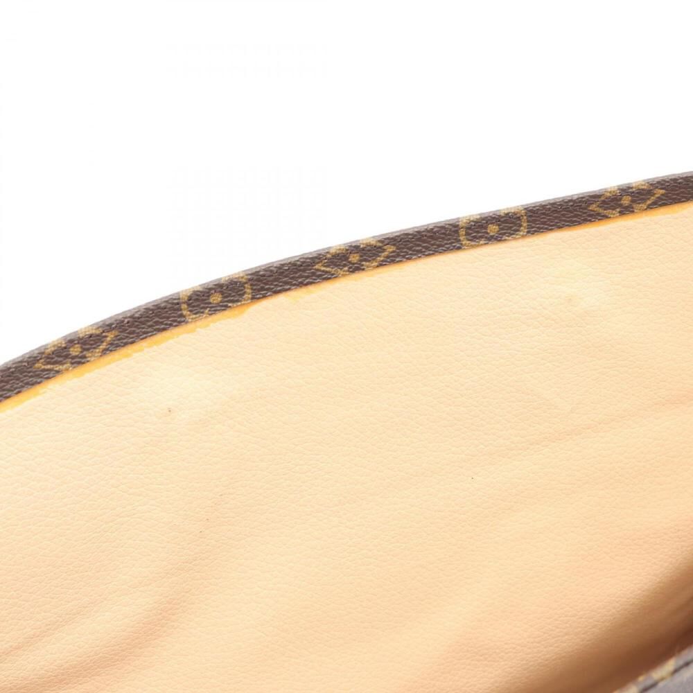 Louis Vuitton Sac Plat