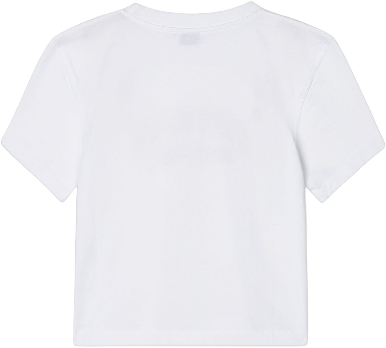 Dry Single Tristi Tee