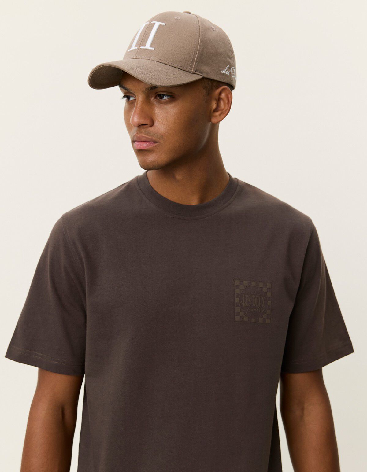 Ben Goods T-Shirt