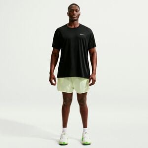 Stride Dri-Fit L&oslash;be T-shirt