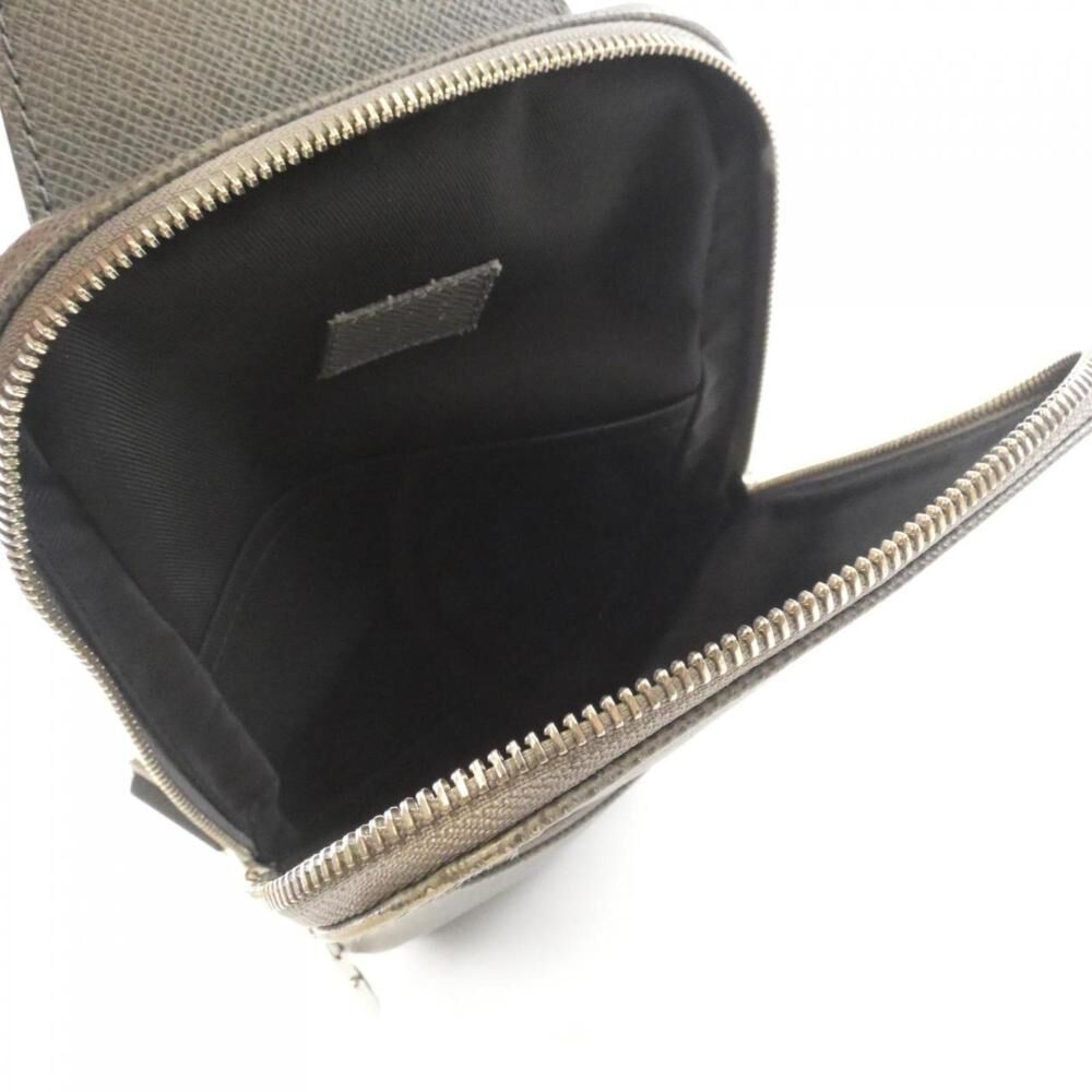 Louis Vuitton Belt Bags