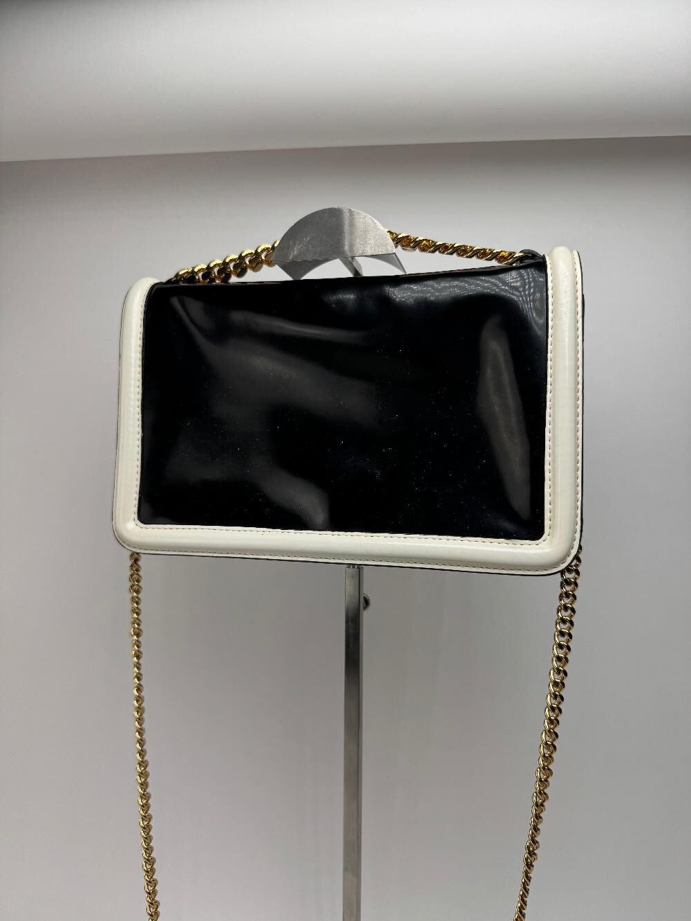 Stella Mccartney Handbag