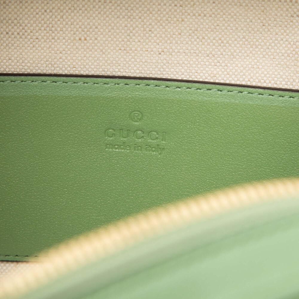 Gucci Handbag
