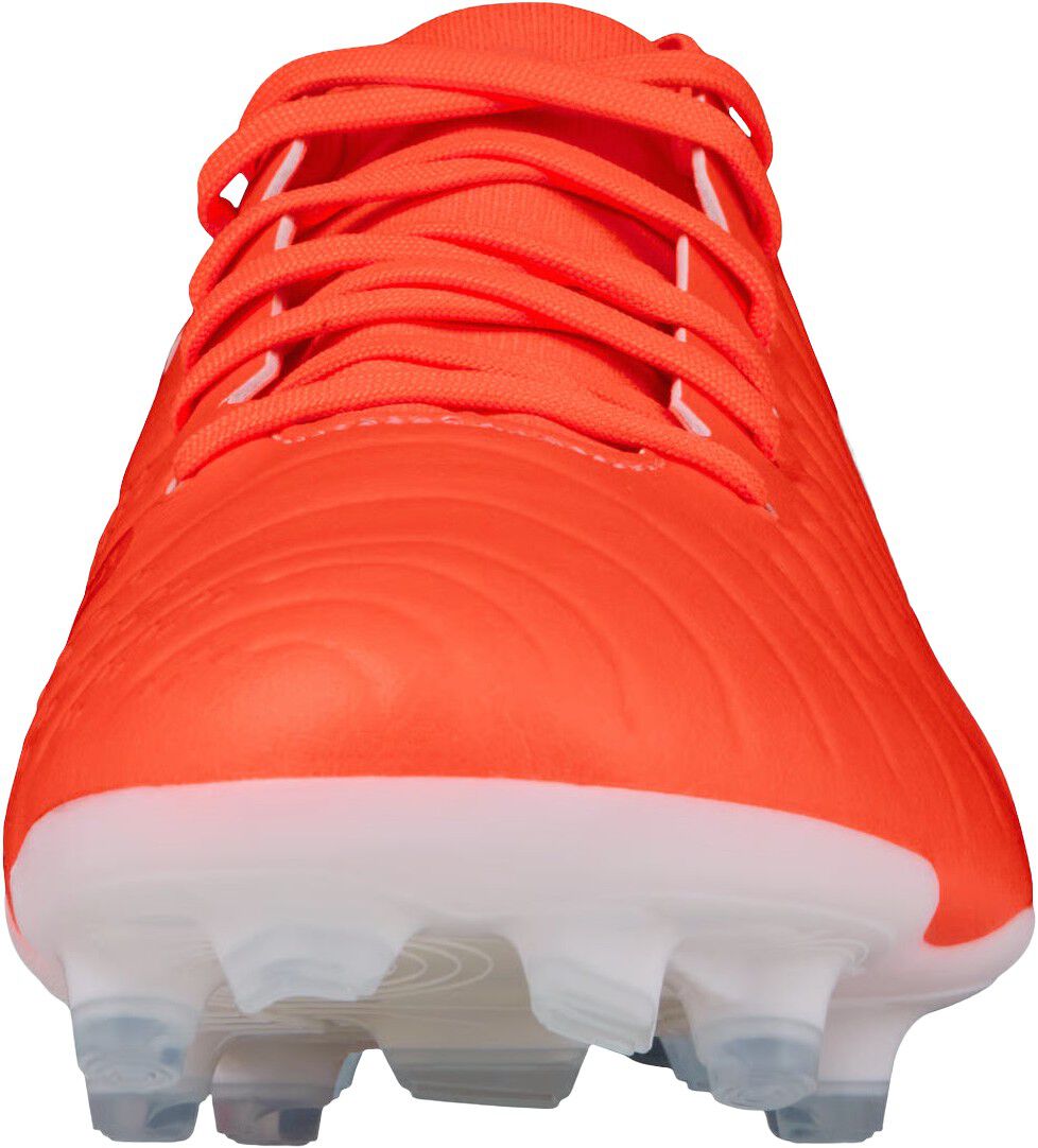 Tiempo Legend 10 Pro Firm Fodboldst&oslash;vler