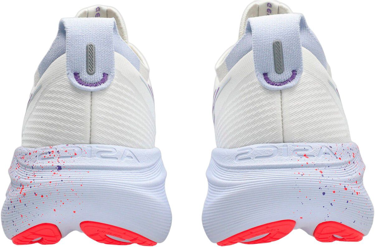 Gel-Nimbus 27 Tokyo L&oslash;besko