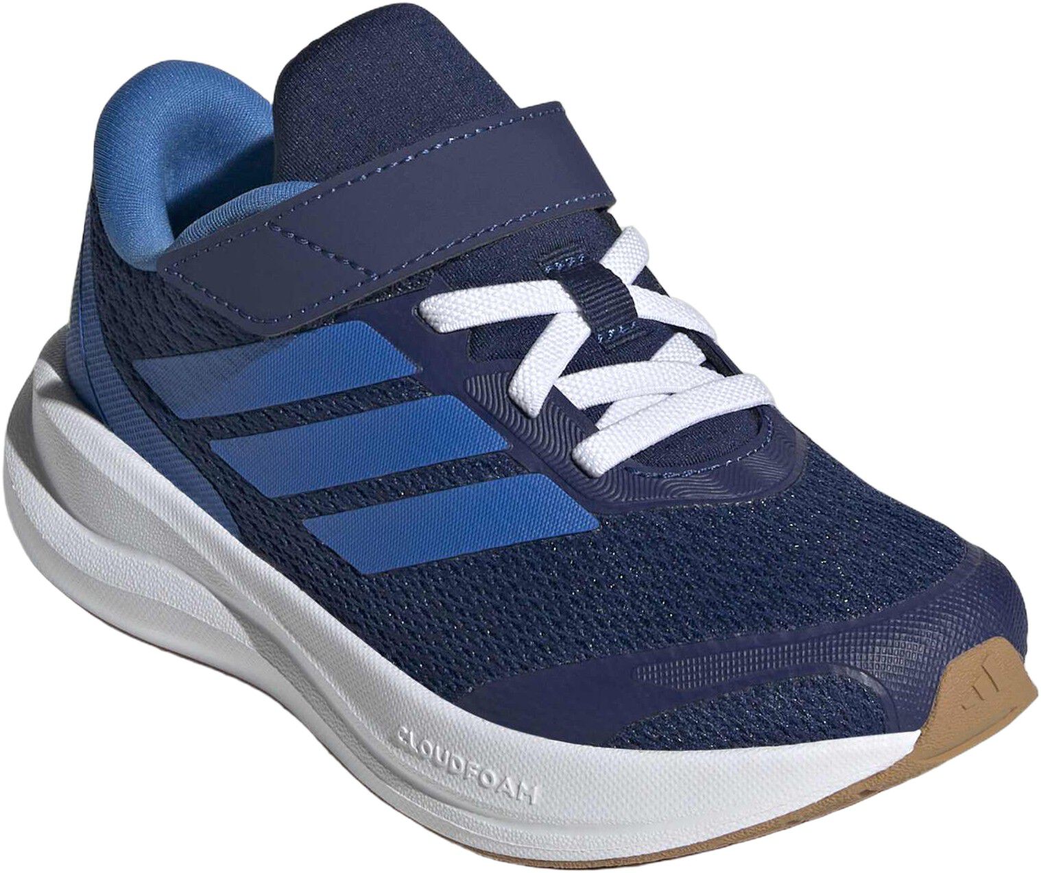 Runfalcon 6 Velcro Sneakers