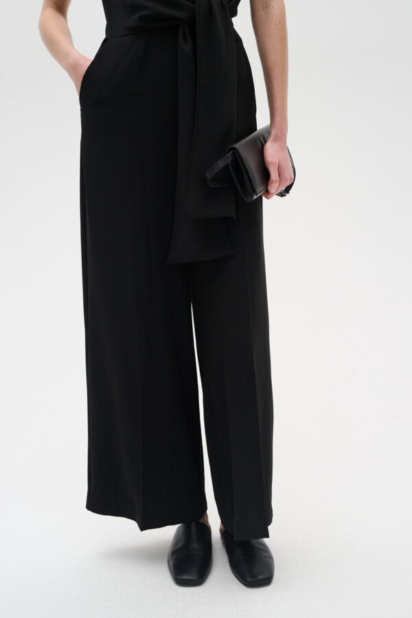 ZhenyIW Jumpsuit