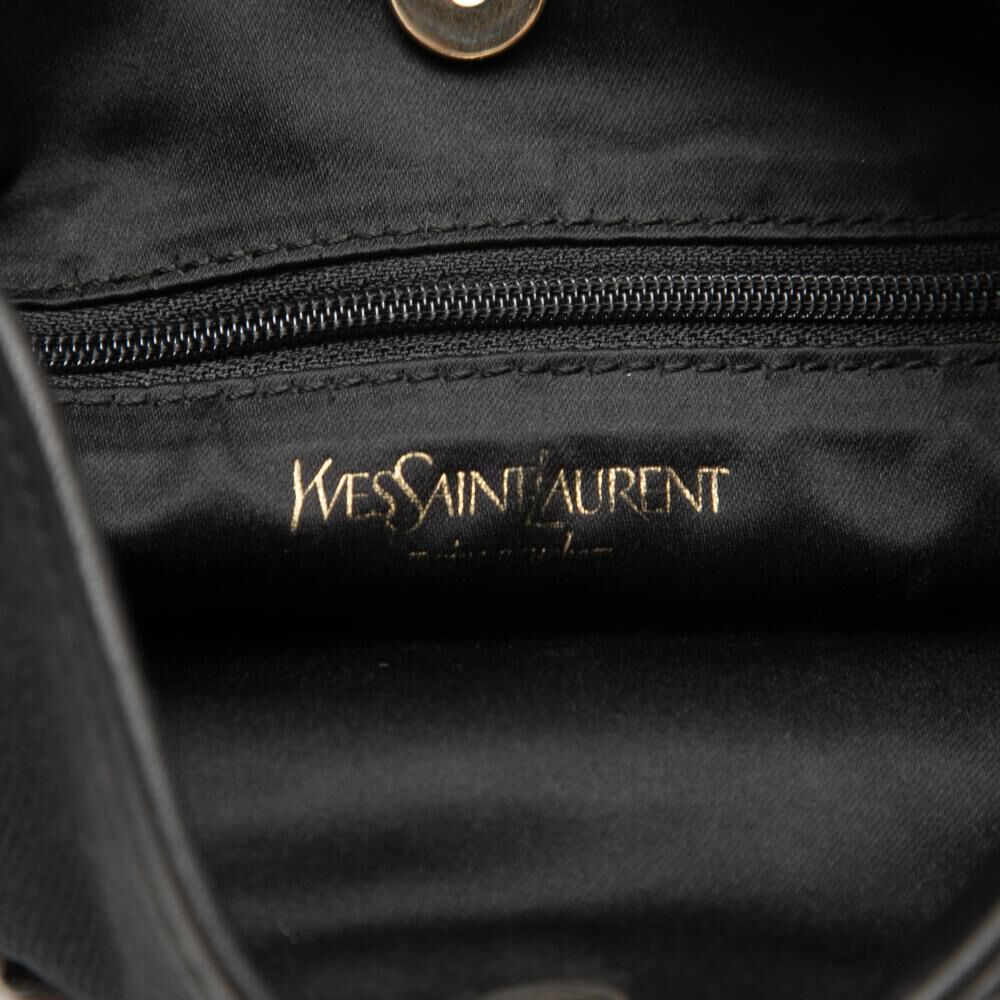Yves Saint Laurent Crossbody Bag