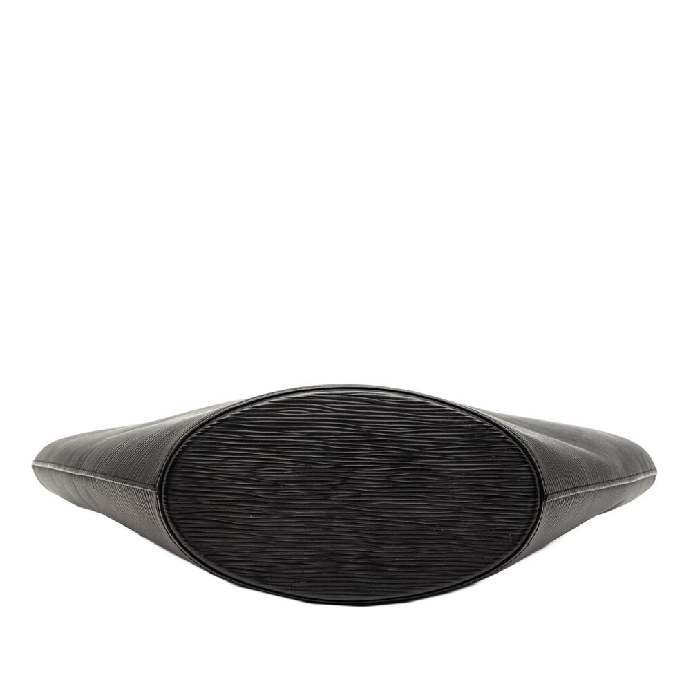 Louis Vuitton Noctambule