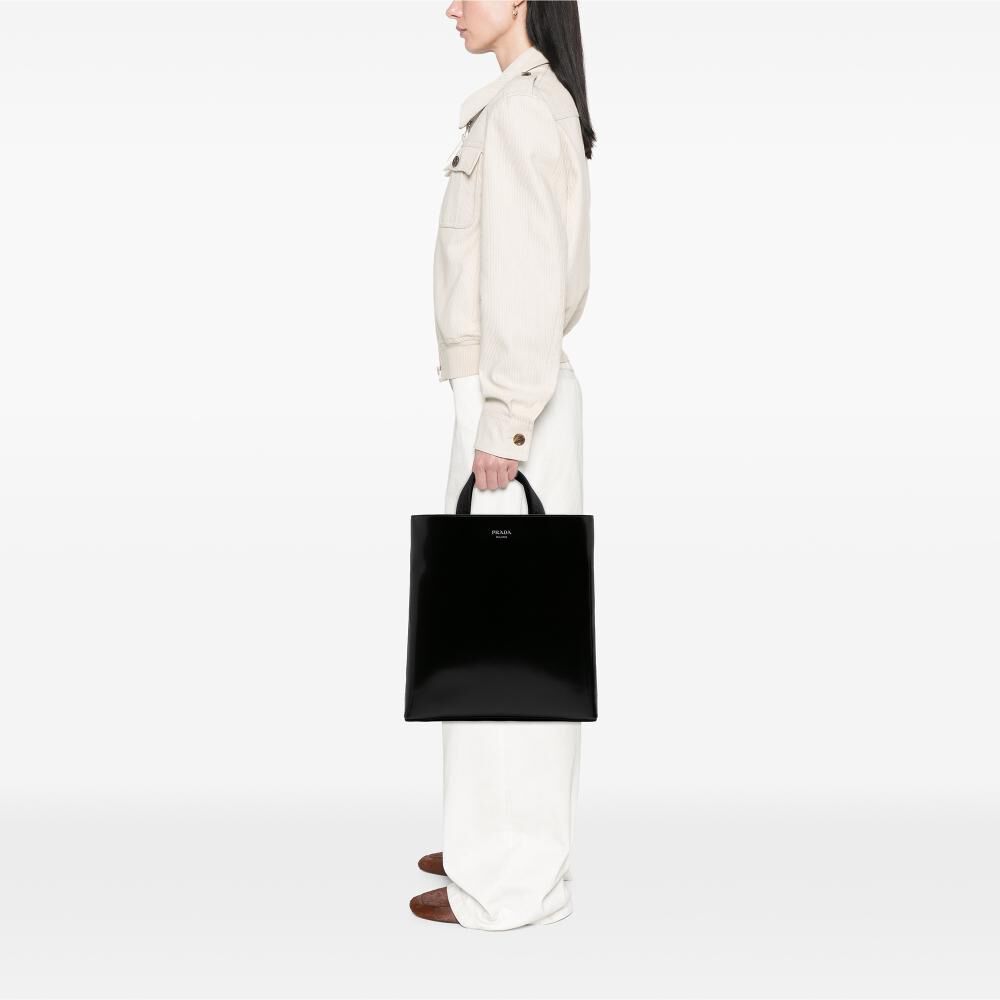 Prada Tote