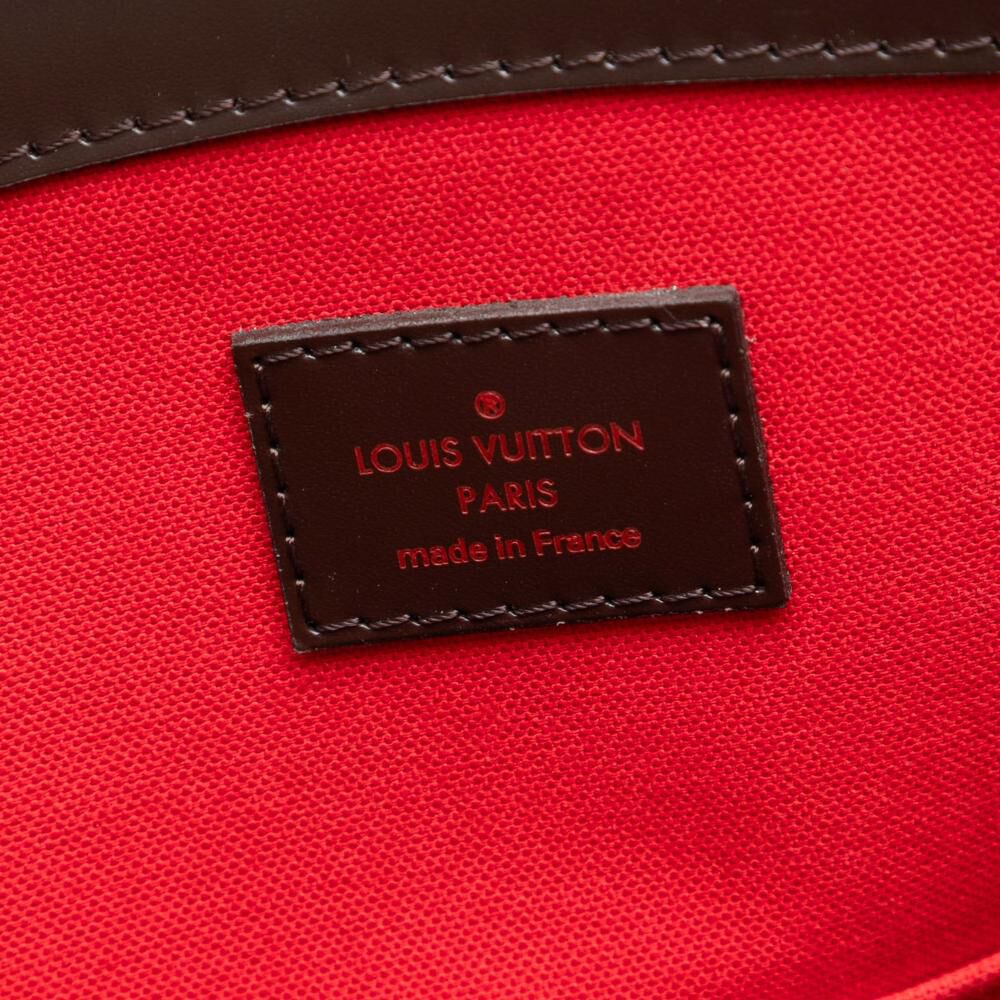 Louis Vuitton Verona