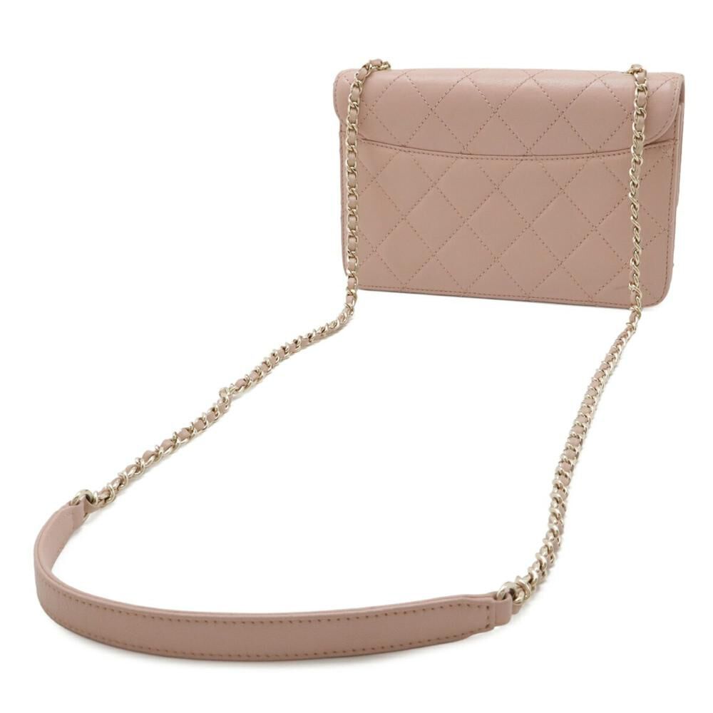 Chanel Flap Bag