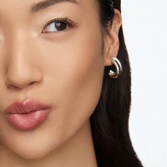 Hyper Bond All-Day Stay Serum Foundation