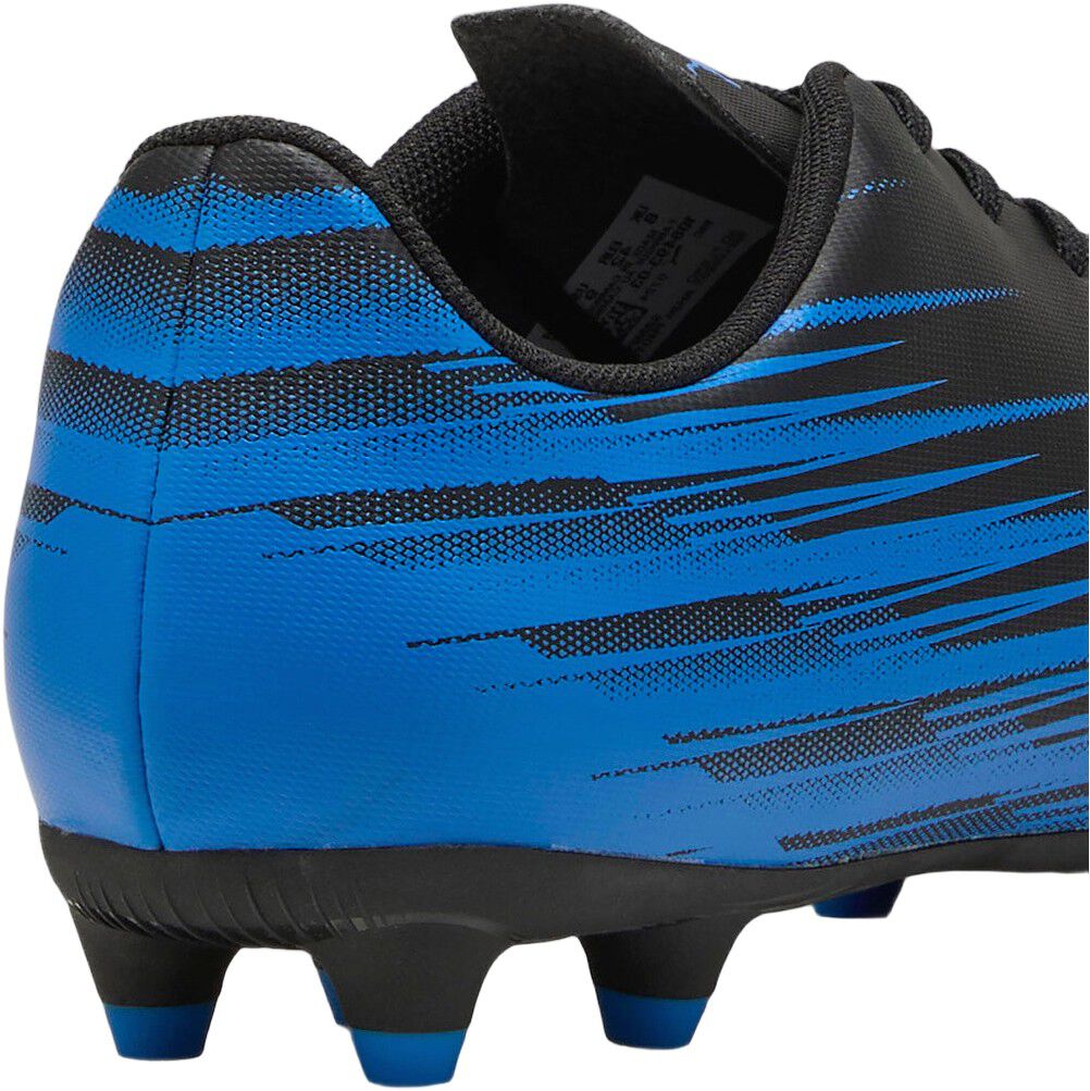 Attacanto II FG/AG Fodboldst&oslash;vler