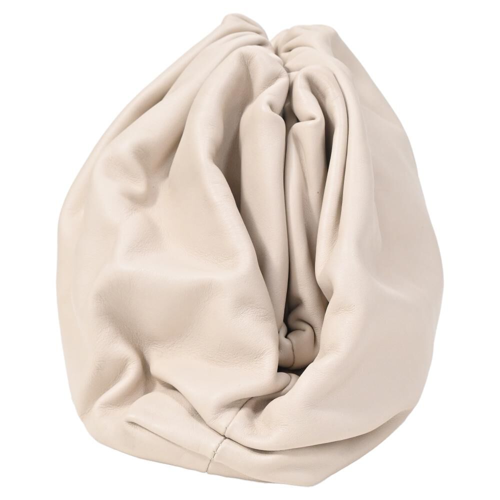 Bottega Veneta  Pouches