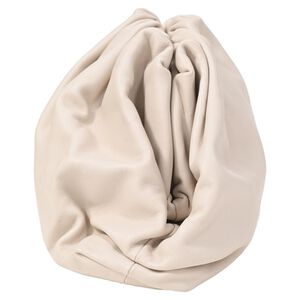 Bottega Veneta Pouches