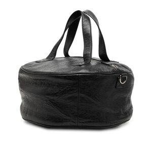 Balenciaga Handbag