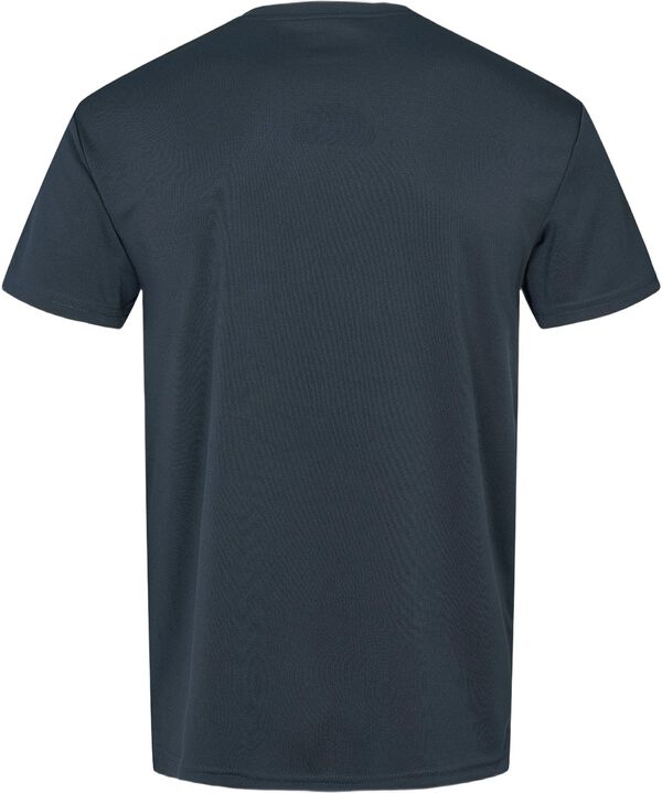 Newcastle Performance trænings T-shirt