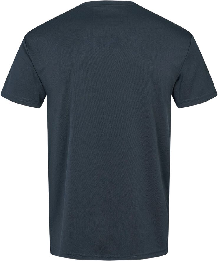 Newcastle Performance trænings T-shirt