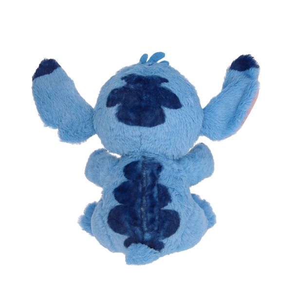 Baby Paws - Stitch 24 cm