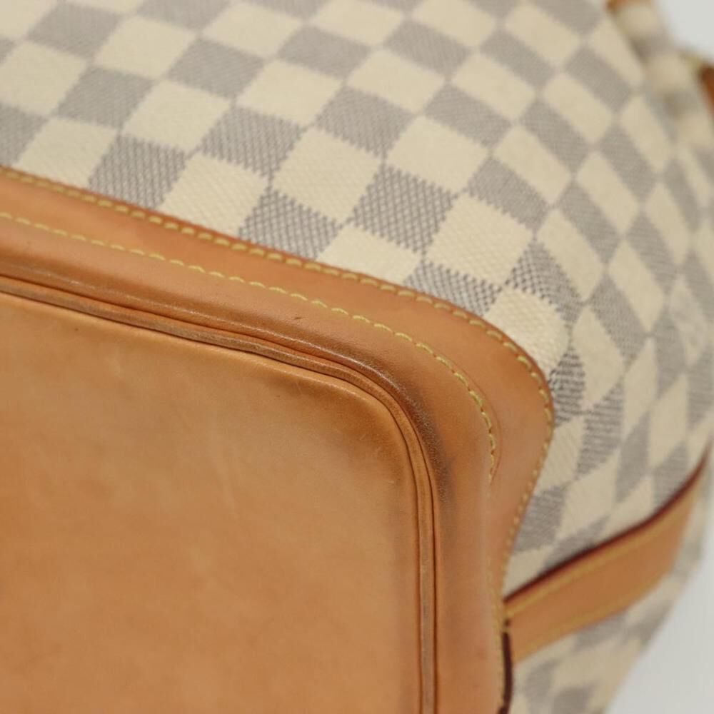 Louis Vuitton Noe