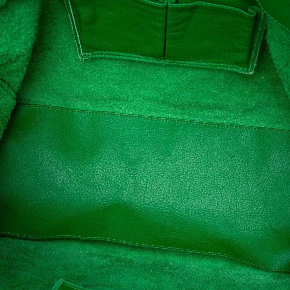 Balenciaga Papier