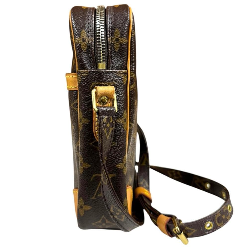 Louis Vuitton Danube
