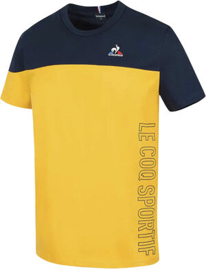 saison 2 tee