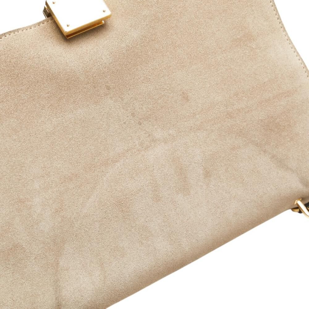 C&eacute;line Trapeze