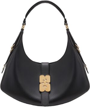 Kat Small Gold