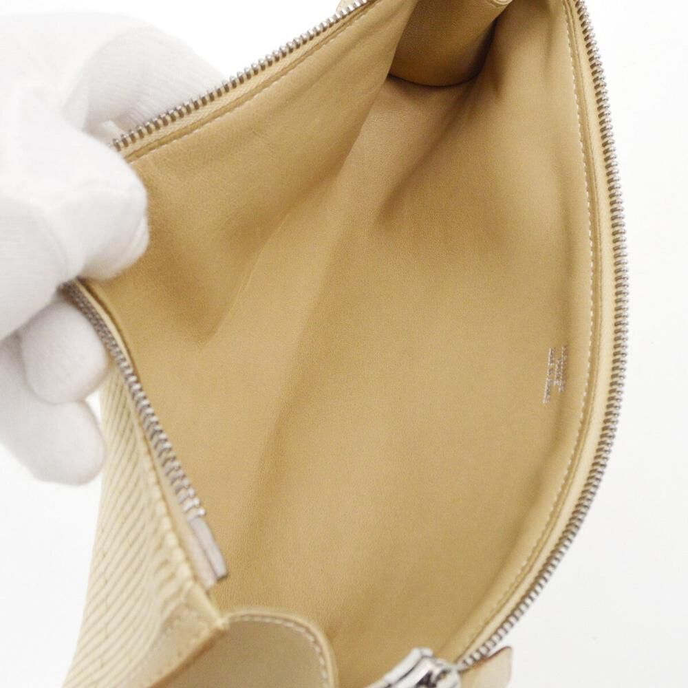 Herm&egrave;s Handbag