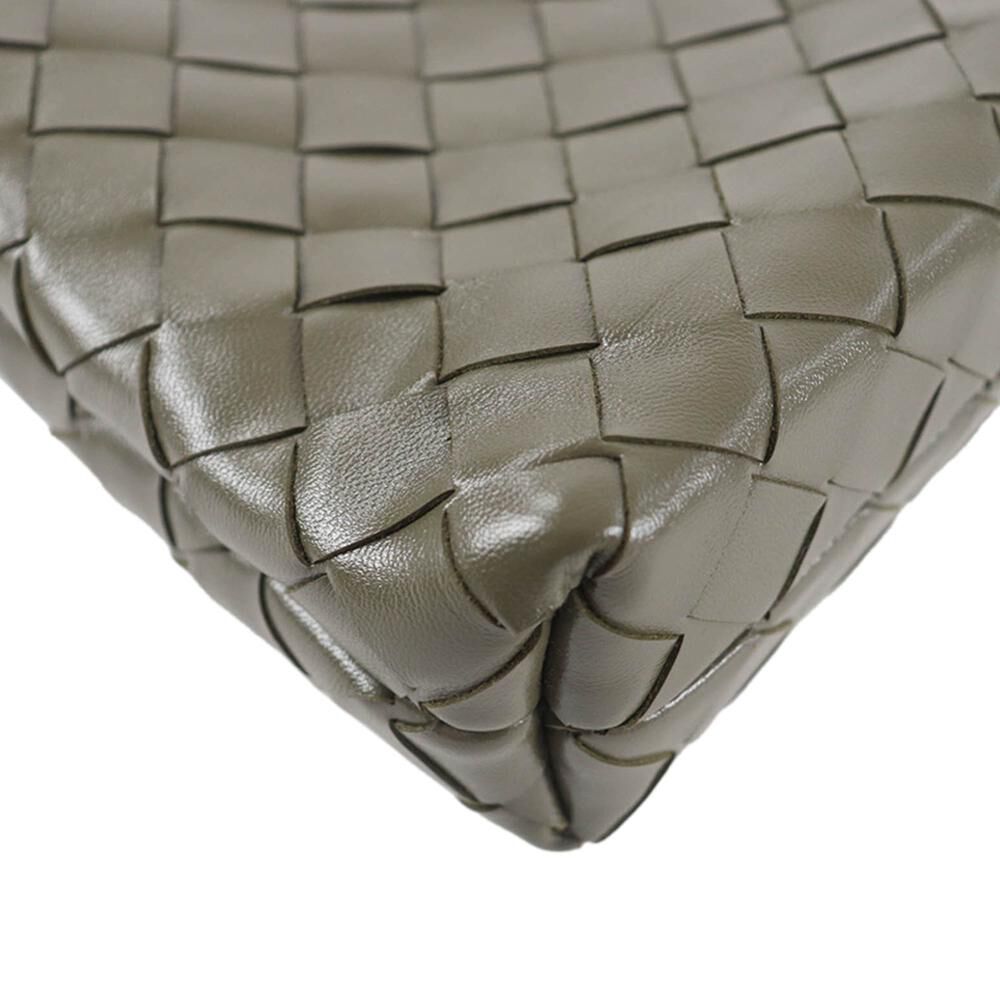 Bottega Veneta Crossbody Bag