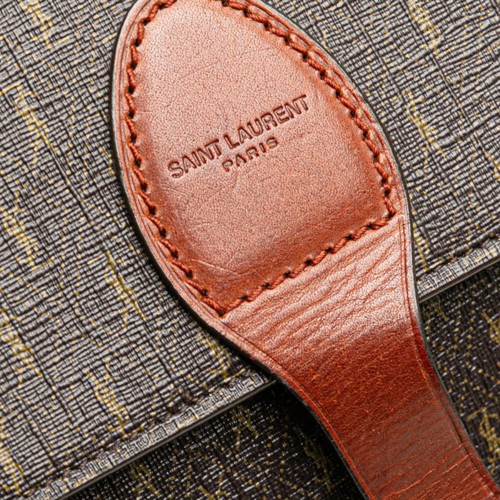 Yves Saint Laurent Shoulder Bag