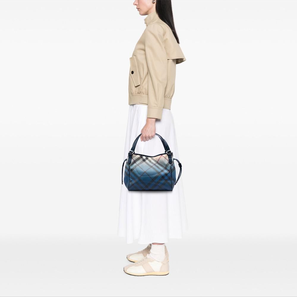 Burberry Tote